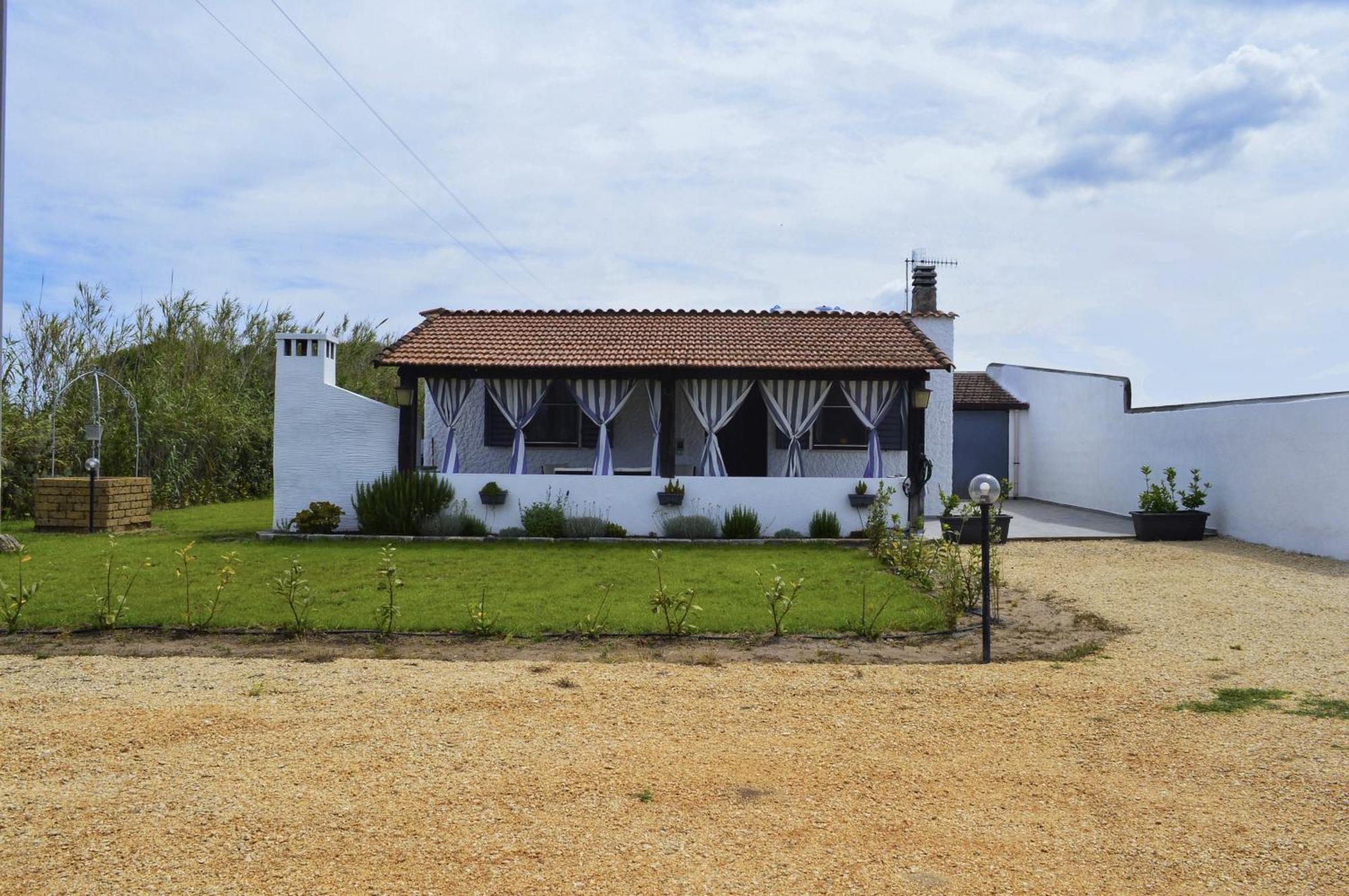 Casa Vacanza Da Albino 索尔索 外观 照片